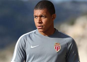 تصريحات وكيله 80 مليون يورو لضم مبابي سنضطر إلى بيع ساق واحدة فقط