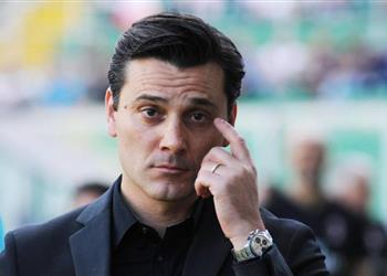 مونتيلا مواجهة أيك صعبة ومتفائل بشأن مستقبلي