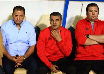 المقاولون يواصل التألق بثلاثية في شباك الإنتاج