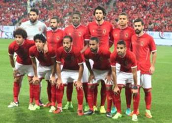 موعد مباراة الأهلي والطلائع والقنوات الناقلة