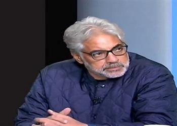 مدرب المنتخب ينفي إقالة كوبر ويكشف عن مفاجأة بشأن ترتيب الحضري