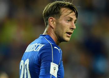 تقارير الميركاتو مانشستر يونايتد يستهدف بيرنارديسكي