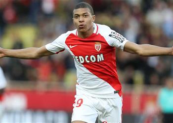 تقارير الميركاتو تشيلسي ينضم إلى سباق المتنافسين على ضم مبابي