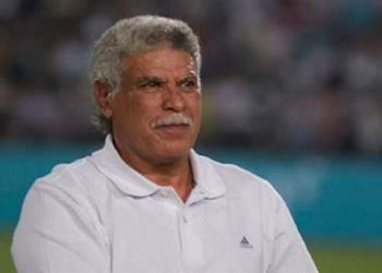 حسن شحاتة رفضوني 5 مرات في الزمالك وهذه المباراة الأصعب بمسيرتي كمدرب