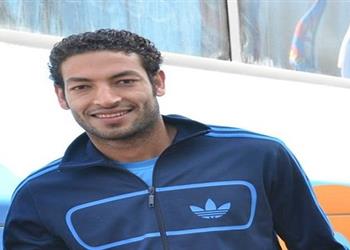 فراج الفوز أهم من هدفي وشحاتة حذرنا من التحفظ الدفاعي