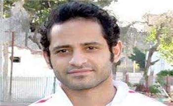 وليد عبد اللطيف الزمالك قادر وكلمة السر في الجماهير