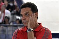 البدري أريد رسم البسمة على وجوه جماهير الأهلي