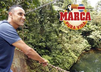 مقابلة صحفية 1 نافاس سأقاتل حتى الموت عانيت في الموسم الماضي ولا أفكر بشأن المستقبل حالي ا