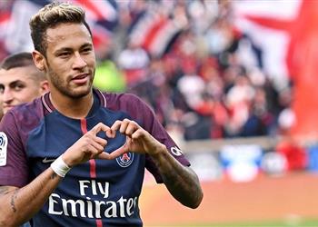 والد نيمار نصحته بالبقاء في برشلونة ولكن