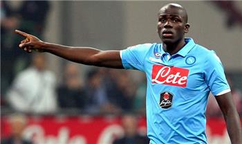 خبايا الميركاتو نابولي رفض عرض ا ضخم ا من تشيلسي للتعاقد مع كوليبالي