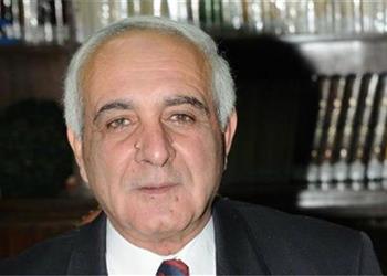 شيرين شمس مستاء من تصرف الوداد في ملعب المباراة