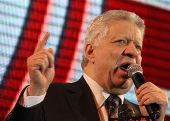 الزمالك يقيل طبيب الفريق بسبب كثرة الإصابات