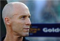 أخبار مدرب منتخب مصر السابق يتولى تدريب سوانزي سيتي