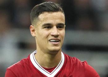 برشلونة يحدد بديل كوتينيو