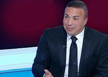 أيمن يونس الوكلاء يخدعون الأهلي والزمالك وسياسة التدوير كوميديا مصرية