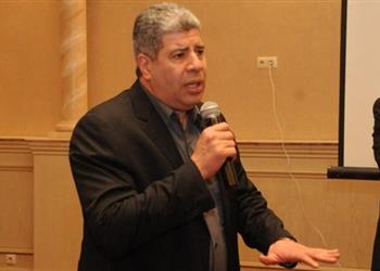 شوبير يعلق على دعوى الزمالك ضد اتحاد الكرة