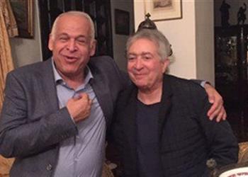 رئيس سموحة يعلن تمسكه بطولان ويصرح للزمالك بدائل أخرى