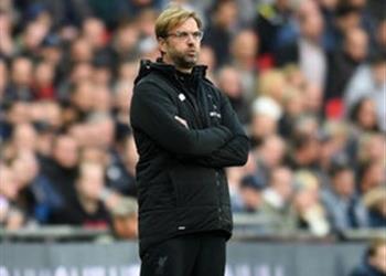 كلوب ينتقد ضغط المبارايات خلال فترة رأس السنة