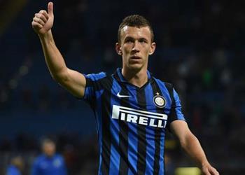 تقارير الميركاتو بيريسيتش يقترب من الانتقال إلى مانشستر يونايتد مقابل 52 مليون يورو