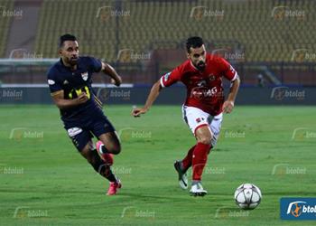 الجبلاية يعلن جدول الدوري الأهلي والزمالك يفتتحان مشوارهما على ملعب السلام