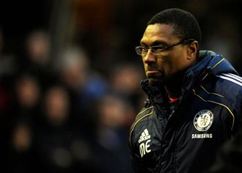 ضربة قوية لتشيلسي باستقالة المدير الفني