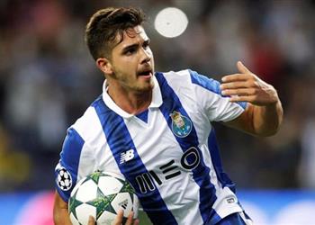 تقارير الميركاتو سيلفا إلى ميلان مقابل 38 مليون يورو