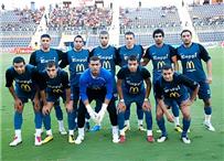 إنبي يسافر الى كوديفوار الأربعاء الم قبل