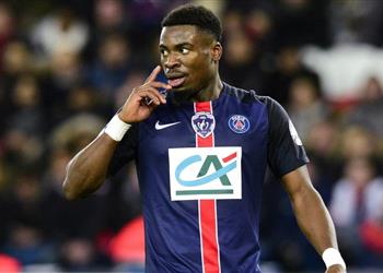 هدف اليونايتد يثير الشكوك حول إنتقاله لإنتر ميلان