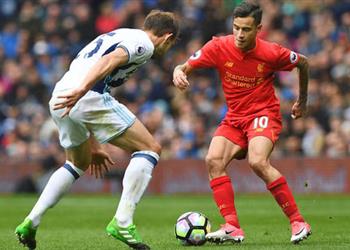 كاسكارينو برشلونة بحاجة لكوتينيو لمجاراة ريال مدريد