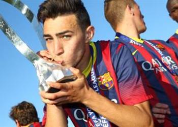 تقارير الميركاتو فالفيردي يرحب بعودة دولوفيو ورحيل الحدادي لروسيا