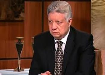 بعد ضياع الكأس الزمالك يلجأ إلى إيهاب جلال