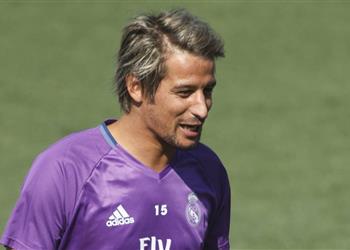 تقارير الميركاتو ريال مدريد يقرر الاستغناء عن كونتراو وصراع برتغالي لضمه