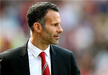 تصريحات أسطورة مانشستر يونايتد رفضت تدريب سوانزي سيتي لأنه لا يتوافق مع طموحي