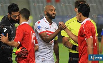 انتهت فتنة الأهلي والزمالك مرتضى منصور يعدد إيجابيات النهائي الإفريقي