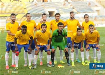 اليوم الاتحاد يواجه الإسماعيلي والإنتاج الحربي يستضيف المصري بالدوري