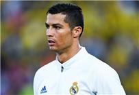 مستقبل النجوم كريستيانو رونالدو يؤكد استمراره في الملاعب لمدة عشر سنوات قادمة