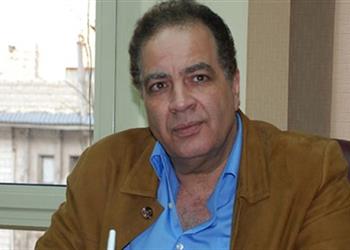 هاني زادة يكشف حقيقة خصم 6 نقاط من الزمالك