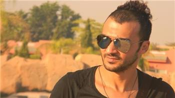 إبراهيم سعيد يكشف حقيقة طرد صالح سليم له وندمه على اللعب في الأهلي