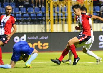 مدرب الفتح خشينا من مواجهة الفيصلي الضعيف والنهائي متوقع