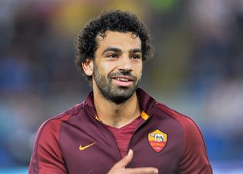 محترفين مونشي ي حذر ليفربول روما من سيحدد سعر صلاح ونحن لسنا سوبر ماركت