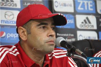 لهيطة يحتوي غضب لاعبي الصالات