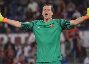 ميركاتو الح راس آرسنال يطلب 15 مليون يورو للتخلي عن تشيزيني ليوفنتوس