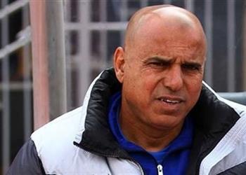 خاص الرجاء يدرس الإطاحة بـ القماش وثنائي الأهلي السابق في الصورة