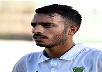 المنتخب التونسي يستدعي لاعب الاتحاد السكندري لمواجهة ليبيا