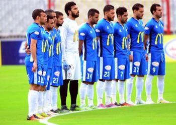 مدير الكرة بسموحة لـ بطولات مواجهة الزمالك مثل أي مباراة وهدفنا واضح