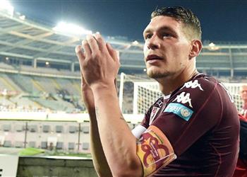 تصريحات رئيس تورينو من يريد توقيع بيلوتي يقدم 100 مليون يورو