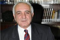 الأهلي يوضح لـ بطولات حقيقة خصم نقاطه من الدوري