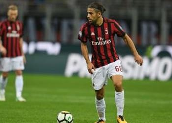 ريكاردو رودريجاز هدفنا الوحيد هو الفوز على نابولي