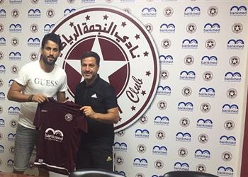 محمود فتح الله يضع شرط ا وحيد ا للبقاء في الدوري اللبناني