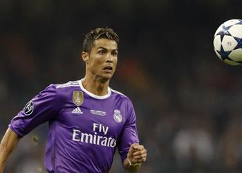 قضايا رونالدو يشهد في قضيته بالتهرب الضريبي 31 يوليو قبل النطق بالحكم